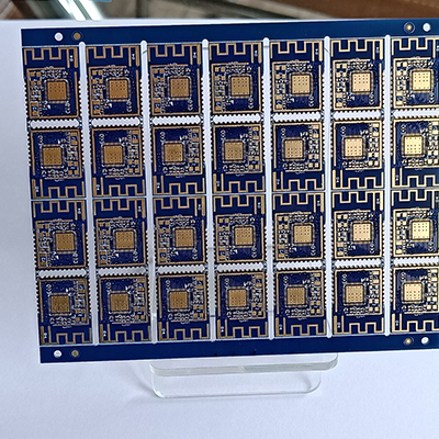 蘇州<a href=http://www.394278.com/ target=_blank class=infotextkey>pcb</a>板打樣