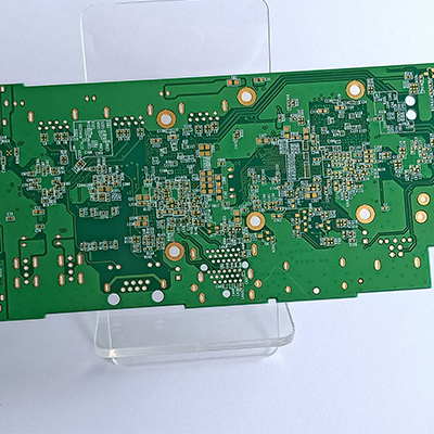 蘇州<a href=http://www.394278.com/ target=_blank class=infotextkey>pcb</a>板打樣廠家