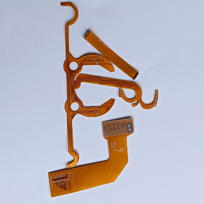 <a href=http://www.394278.com/ target=_blank class=infotextkey>pcb</a>打樣