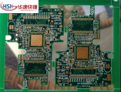 <a href=http://www.394278.com/ target=_blank class=infotextkey>pcb</a>打樣