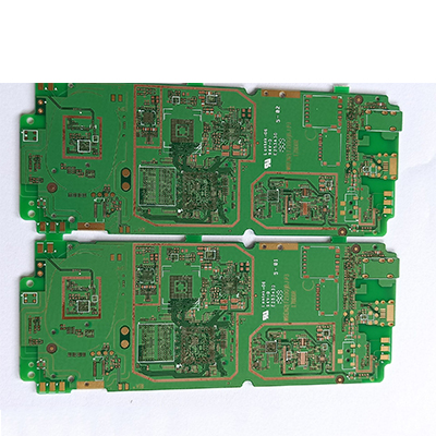 昆山<a href=http://www.394278.com/ target=_blank class=infotextkey>pcb</a>打樣廠家
