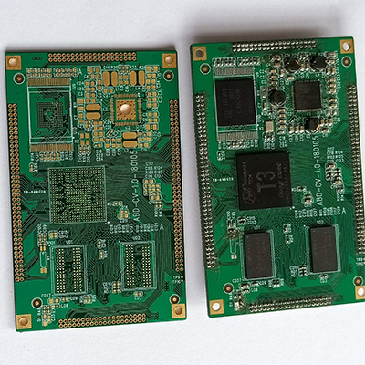 <a href=http://www.394278.com/ target=_blank class=infotextkey>pcb</a>打樣