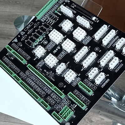 <a href=http://www.394278.com/ target=_blank class=infotextkey>pcb</a>板打樣