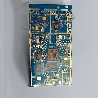 <a href=http://www.394278.com/ target=_blank class=infotextkey>pcb</a>板打樣