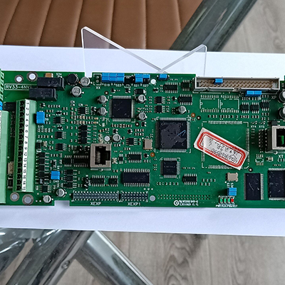 <a href=http://www.394278.com/ target=_blank class=infotextkey>pcb</a>板打樣