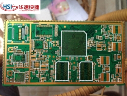 <a href=http://www.394278.com/ target=_blank class=infotextkey>pcb</a>打樣