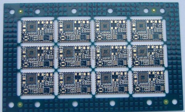 <a href=http://www.394278.com/ target=_blank class=infotextkey>pcb</a>加工