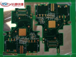 <a href=http://www.394278.com/ target=_blank class=infotextkey>pcb</a><a href=http://www.tckspcb.com/ target=_blank class=infotextkey>電路板</a>