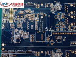 <a href=http://www.394278.com/ target=_blank class=infotextkey>pcb</a>打樣