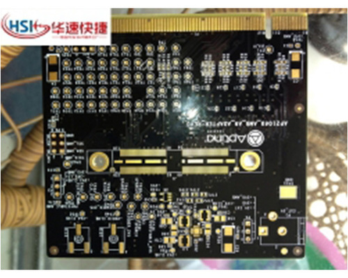 <a href=http://www.394278.com/ target=_blank class=infotextkey>pcb</a>打樣